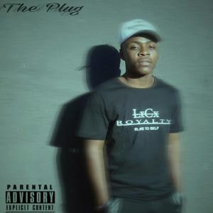 Listen to The Plug song with lyrics from LoCo