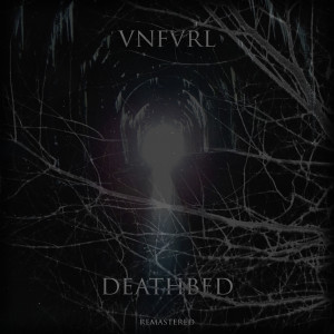 收聽Vnfvrl的Deathbed (Mors Aeternum)歌詞歌曲