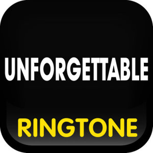 收聽Ringtone Masters的Unforgettable Ringtone歌詞歌曲