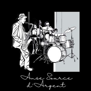 Listen to Anse Source d'Argent song with lyrics from Jenny Jones