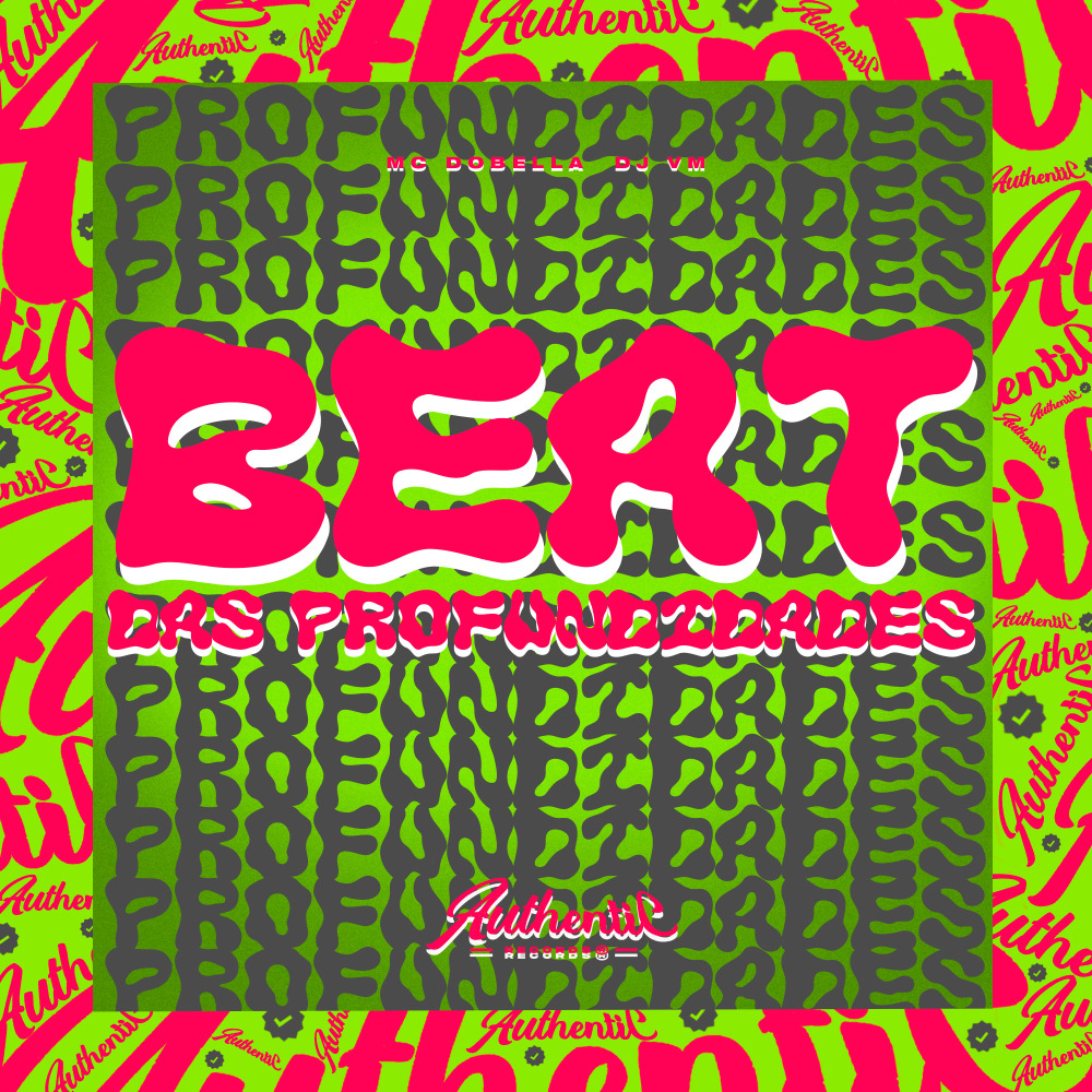 Beat das Profundidades (Explicit)