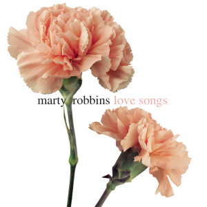 ดาวน์โหลดและฟังเพลง Can't Help Falling In Love พร้อมเนื้อเพลงจาก Marty Robbins