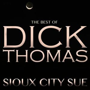 ดาวน์โหลดและฟังเพลง Send This Purple Heart to My Sweetheart พร้อมเนื้อเพลงจาก Dick Thomas