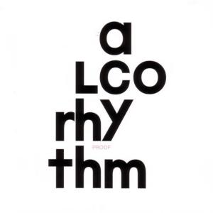 收聽Alcorhythm的Hikari歌詞歌曲