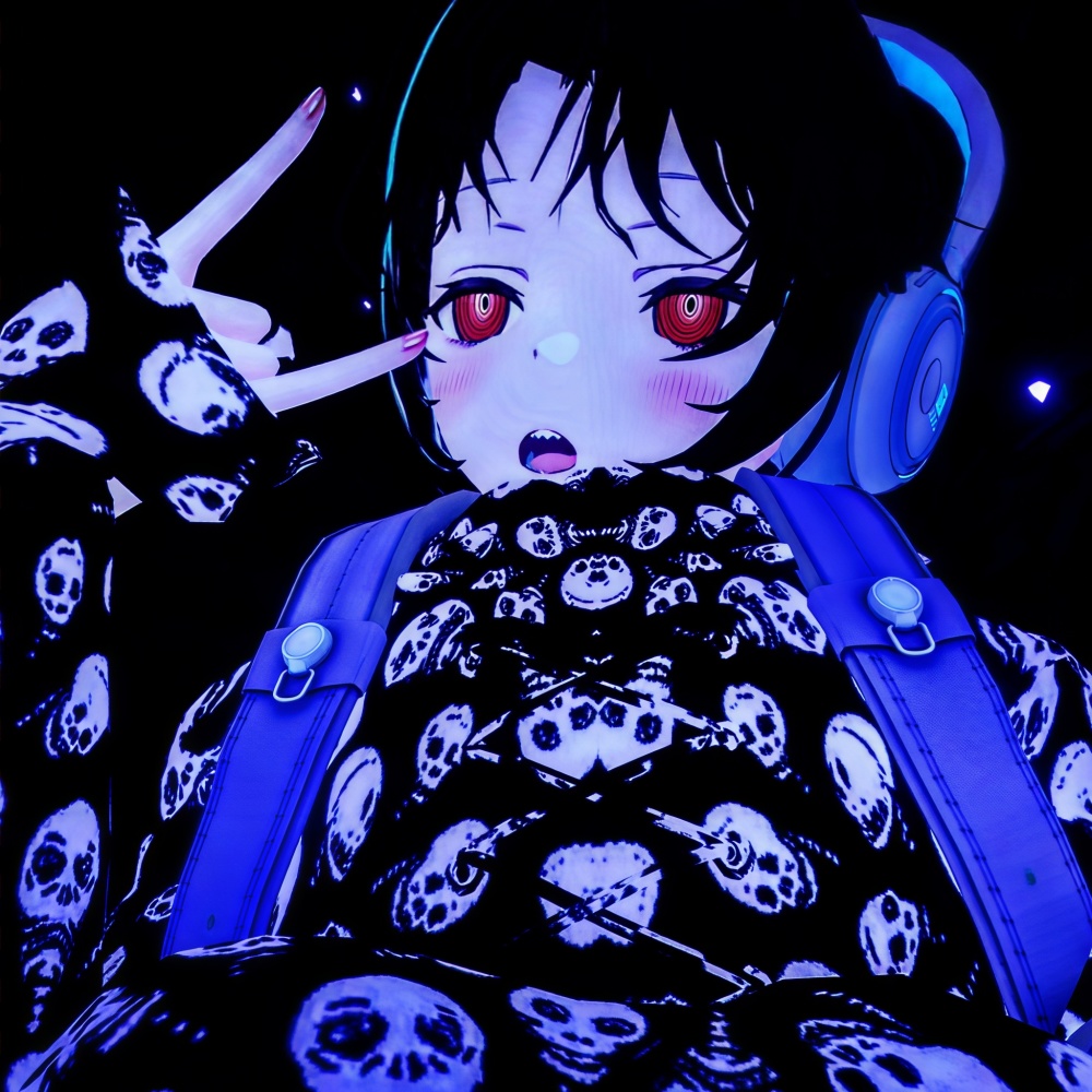 rinrin33