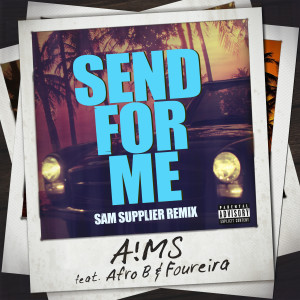 Send For Me