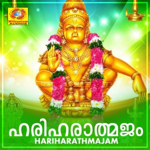 Listen to Ayyane song with lyrics from Manikanda Das