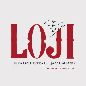 Listen to Caminhar song with lyrics from Libera Orchestra del Jazz Italiano