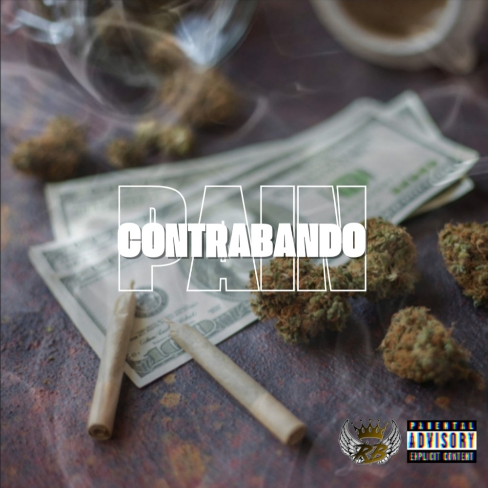 Contrabando