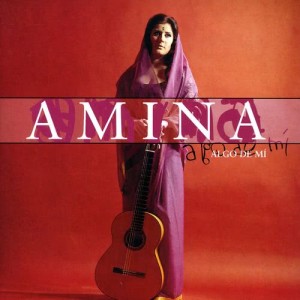 ดาวน์โหลดและฟังเพลง Mejor (Rumba) พร้อมเนื้อเพลงจาก Amina