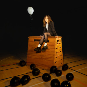 收聽Lisa Howard的Motståndarlaget歌詞歌曲