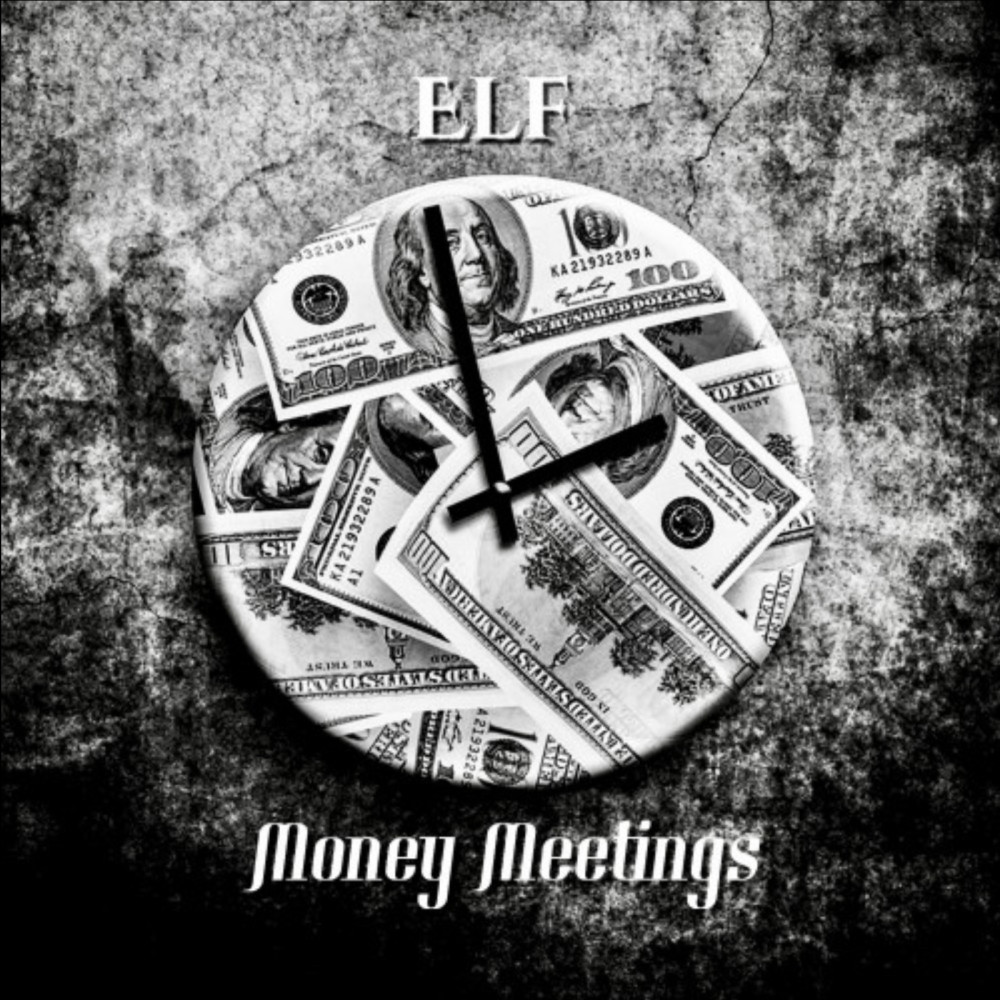 Money Meetings (Explicit)