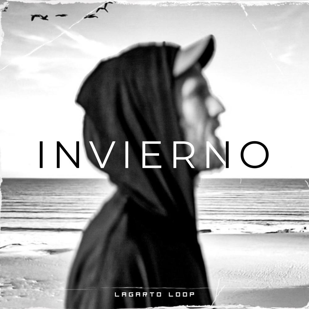 INVIERNO