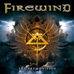 ดาวน์โหลดและฟังเพลง The Silent Code พร้อมเนื้อเพลงจาก Firewind