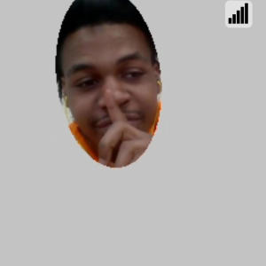 收聽M10的Hold Of Me (Explicit)歌詞歌曲