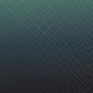 Listen to Inalterable Soirée song with lyrics from Arina Peia