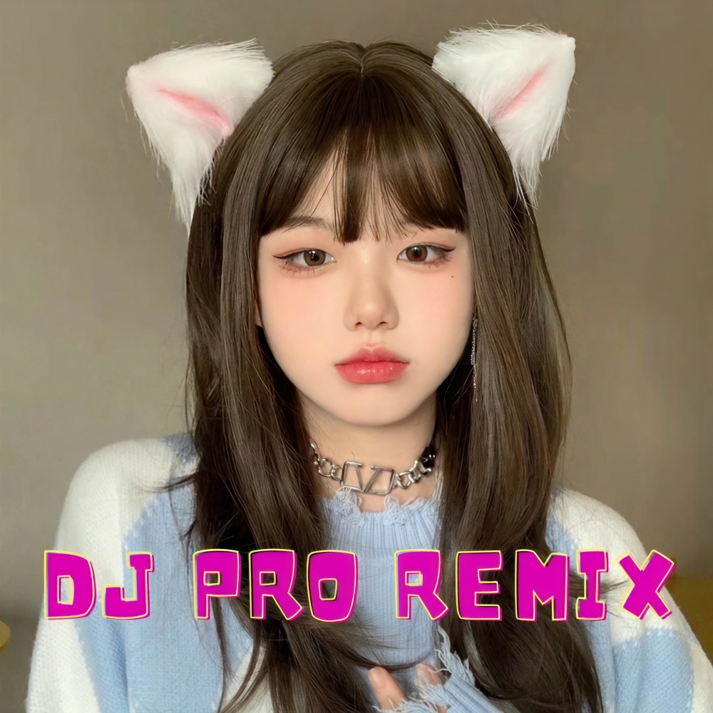 DJ OH SAYANG NGANA INI BAGAIMANA