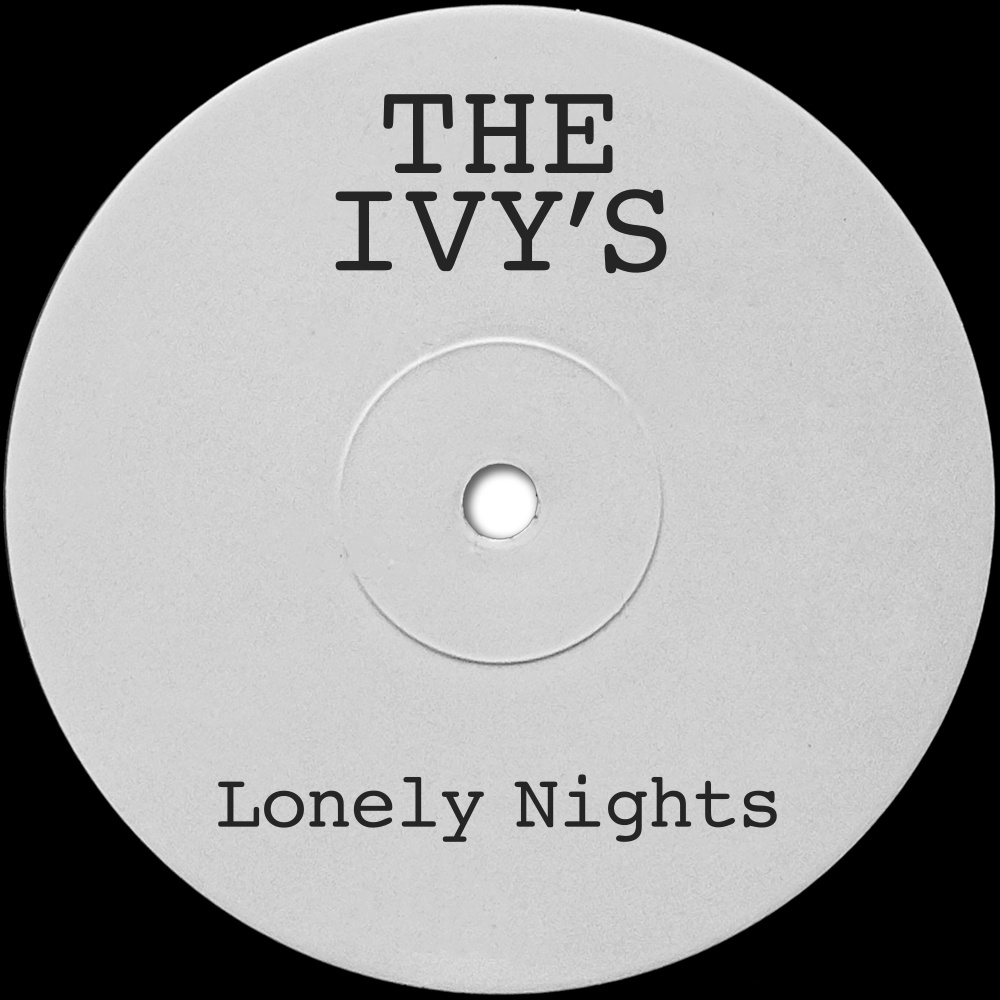 Lonely Nights