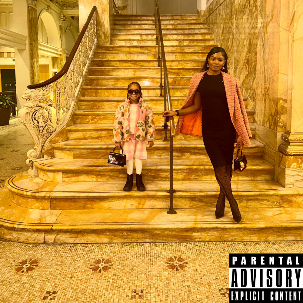 CALL OF DUTY (feat. DJ CRAZY|Explicit)