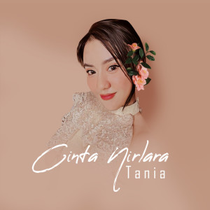 Album Cinta Nirlara from Tania