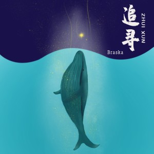 Listen to 追寻 (伴奏) song with lyrics from Braska