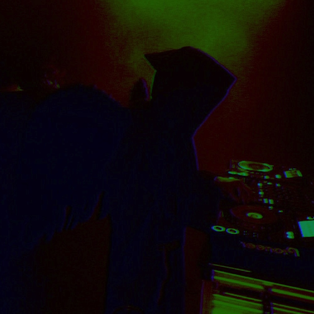 Killin' Spree (Die Tonight) (Explicit)