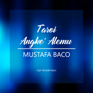 Listen to Taroi Angke' Alemu song with lyrics from Mustafa Baco