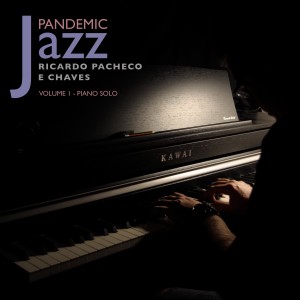 收聽Ricardo Pacheco e Chaves的Just Friends歌詞歌曲