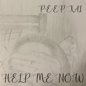 Album Help Me now! from 