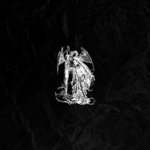 Listen to Heaven song with lyrics from Goodfella