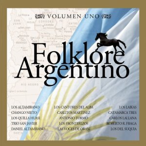 ดาวน์โหลดและฟังเพลง El Que Toca Nunca Baila พร้อมเนื้อเพลงจาก Los Cantores Del Alba