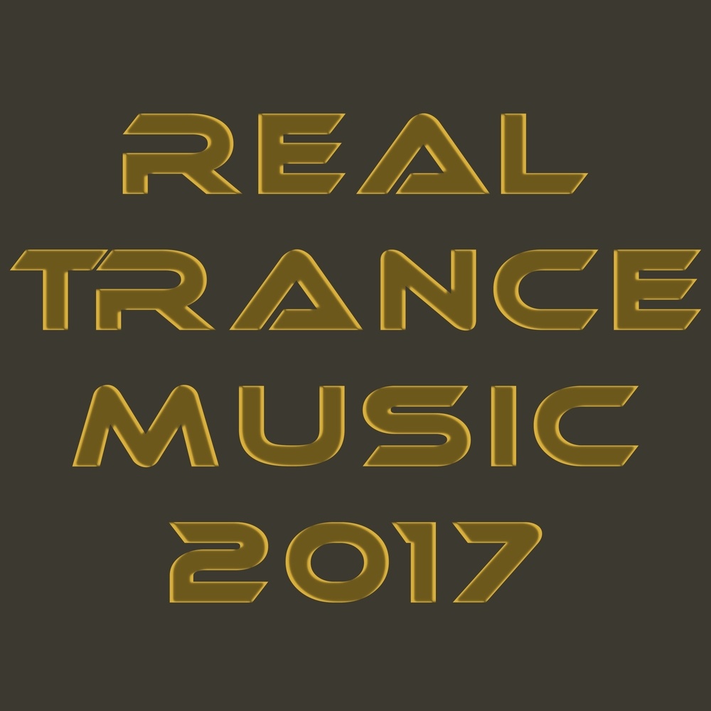 Club Nation Anthem (Intro Mix)