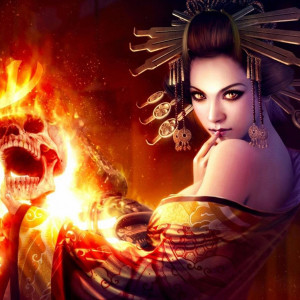 Dengarkan I'm on fire lagu dari Franco Ficco dengan lirik