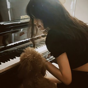 Listen to Ferrari (0.9x) song with lyrics from None