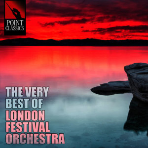 收聽London Festival Orchestra的The Merry Wives of Windsor: I. Overture歌詞歌曲