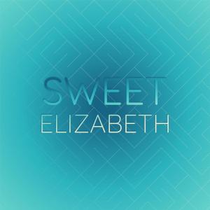 Dengarkan Come a Little Closer Baby lagu dari Joey Castle dengan lirik