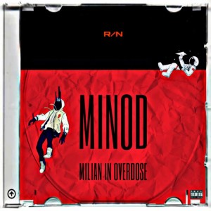 收聽Milian的Ego (Explicit)歌詞歌曲