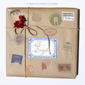 Dengarkan Rhythm Guitar (feat. Lindsay Carter Coates) lagu dari Various dengan lirik