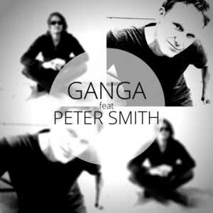 ดาวน์โหลดและฟังเพลง Someone Like You พร้อมเนื้อเพลงจาก Ganga