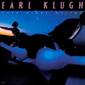 收聽Earl Klugh的Like A Lover歌詞歌曲
