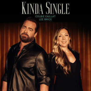 的专辑Kinda Single