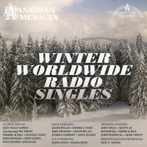 ดาวน์โหลดและฟังเพลง Ant't Nobody Got Time for That พร้อมเนื้อเพลงจาก Jason Rylan