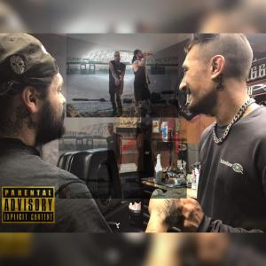 收聽Son*tavo的NOVEMBER 2023 (feat. HP DARULA, D-M-P & Indo Slim)歌詞歌曲