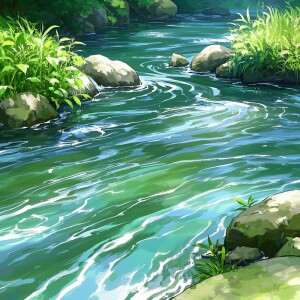 Listen to The Toothache in an Empty World song with lyrics from Fernando Rocha