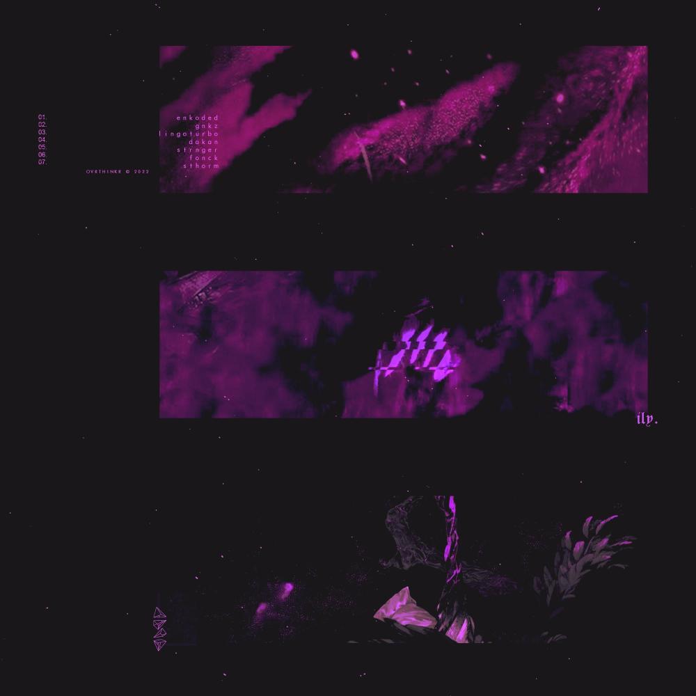 ily. (lingoturbo's story)
