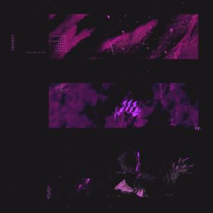 收聽OVRTHINKR的ily. (lingoturbo's story)歌詞歌曲