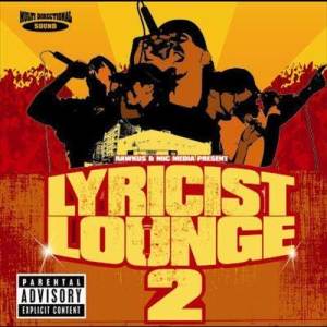 ดาวน์โหลดและฟังเพลง Legendary Street Team (Album Version) พร้อมเนื้อเพลงจาก Kool G Rap