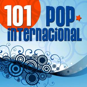 ดาวน์โหลดและฟังเพลง Nothing Gonna Stop Me Now พร้อมเนื้อเพลงจาก La Banda del Pop