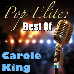 ดาวน์โหลดและฟังเพลง Song Of Long Ago พร้อมเนื้อเพลงจาก Carole King
