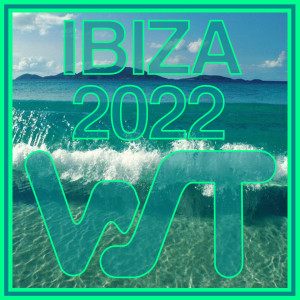 Various的专辑World Sound Trax Ibiza 2022 (Explicit)